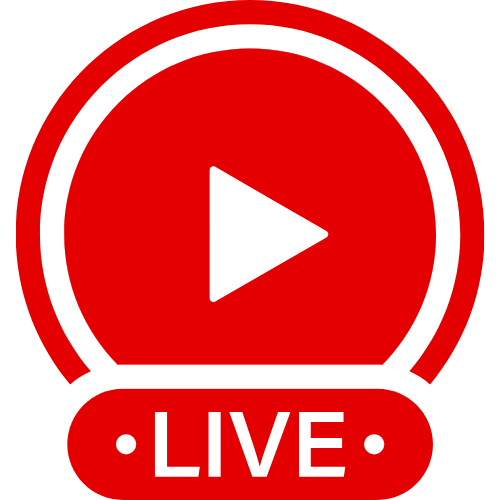 Colombian Doggy Style | Live Webcam Shows & Interactive Adult Entertainment